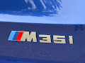 2025 BMW X1 M35i