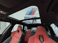 2025 BMW X1 M35i