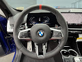 2025 BMW X1 M35i