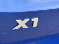 2025 BMW X1 M35i