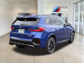 2025 BMW X1 M35i