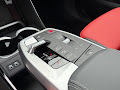 2025 BMW X1 M35i