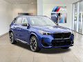 2025 BMW X1 M35i