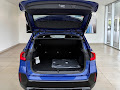 2025 BMW X1 M35i
