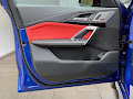 2025 BMW X1 M35i