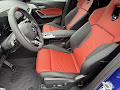 2025 BMW X1 M35i