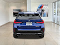 2025 BMW X1 M35i