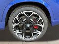 2025 BMW X1 M35i