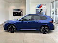 2025 BMW X1 M35i