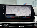 2025 BMW X1 M35i