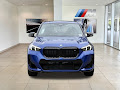 2025 BMW X1 M35i