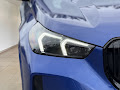 2025 BMW X1 M35i