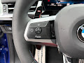 2025 BMW X1 M35i