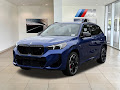 2025 BMW X1 M35i