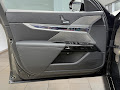 2025 BMW i7 eDrive50