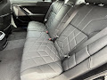 2025 BMW i7 eDrive50