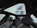 2025 BMW i7 eDrive50