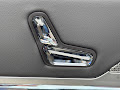 2025 BMW i7 eDrive50