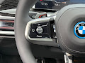 2025 BMW i7 eDrive50