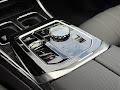 2025 BMW i7 eDrive50