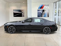 2025 BMW i7 eDrive50