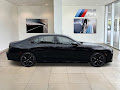 2025 BMW i7 eDrive50
