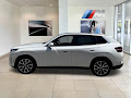 2025 BMW X3 xDrive30
