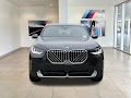 2025 BMW X3 xDrive30