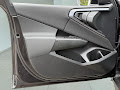 2025 BMW X3 xDrive30
