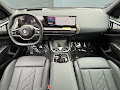 2025 BMW X3 xDrive30