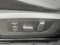 2025 BMW X3 xDrive30