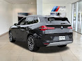 2025 BMW X3 xDrive30