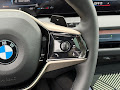 2025 BMW X3 xDrive30