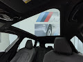 2025 BMW X3 xDrive30