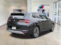 2025 BMW X3 xDrive30