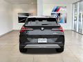 2025 BMW X3 xDrive30