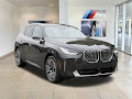 2025 BMW X3 xDrive30