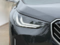 2025 BMW X3 xDrive30