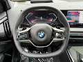 2025 BMW X3 xDrive30