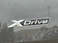 2025 BMW X3 xDrive30