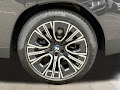 2025 BMW X3 xDrive30