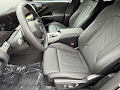 2025 BMW X3 xDrive30