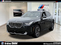 2025 BMW X3 xDrive30