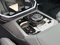 2025 BMW X3 xDrive30