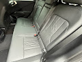 2025 BMW X3 xDrive30