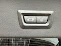 2025 BMW X3 xDrive30