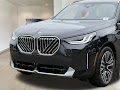2025 BMW X3 xDrive30