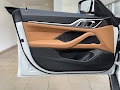 2025 BMW i4 eDrive40