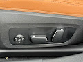 2025 BMW i4 eDrive40