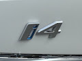 2025 BMW i4 eDrive40